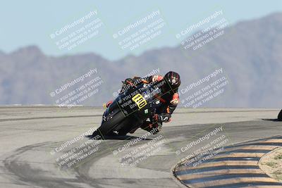 media/Oct-04-2025-CVMA (Sat) [[408bcdd6e4]]/Race 10-Amateur Supersport Middleweight/